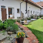 Gasthof Proste Statek