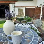 Gasthof Proste Statek