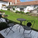 Proste Statek Gasthof 3*