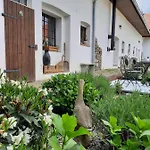 Proste Statek Skalka (Prostejov)
