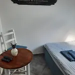 Proste Statek بيت ضيافة 3*