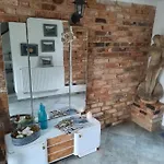 Gasthof Proste Statek Skalka (Prostejov)