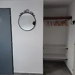 Proste Statek بيت ضيافة 3*