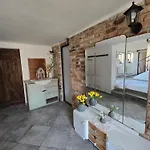 بيت ضيافة Proste Statek Skalka (Prostejov)