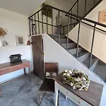 Proste Statek Skalka (Prostejov)
