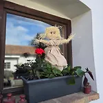 Proste Statek Gasthof Skalka (Prostejov)