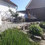 Proste Statek Skalka (Prostejov)