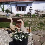 Proste Statek Skalka (Prostejov)