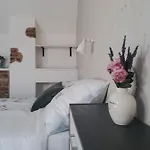 بيت ضيافة Proste Statek Skalka (Prostejov)