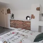بيت ضيافة Proste Statek Skalka (Prostejov)