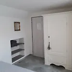 بيت ضيافة Proste Statek Skalka (Prostejov)