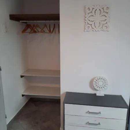 Statek U Kapličky *