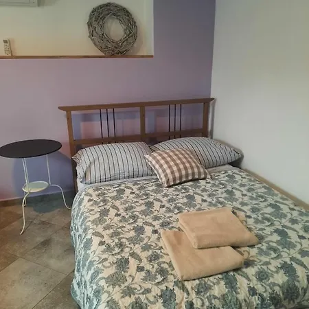 Guest house Statek U Kaplicky