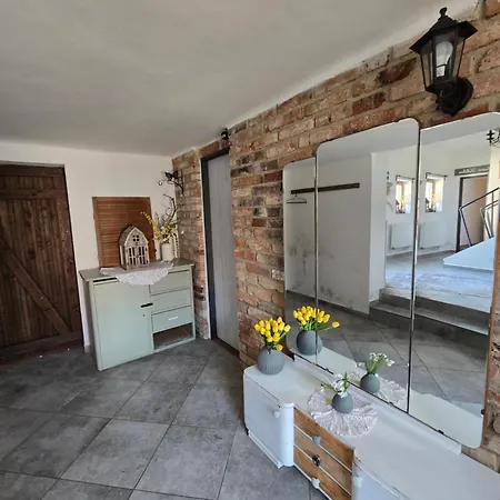 Gasthof Proste Statek Skalka (Prostejov)