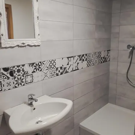 Statek U Kapličky