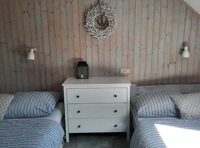 Gasthof Proste Statek Skalka (Prostejov)