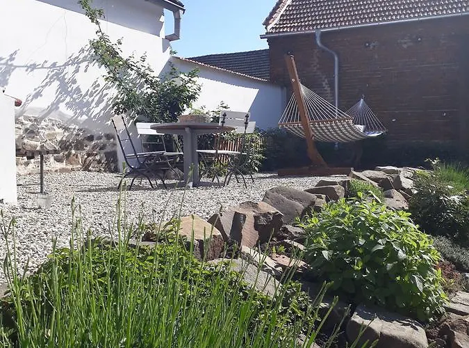 Proste Statek Skalka (Prostejov)