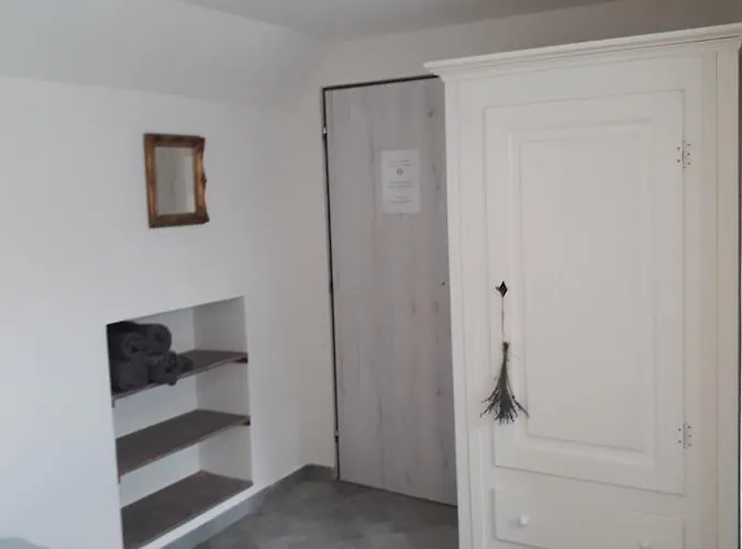 Pensionat Proste Statek Skalka (Prostejov)